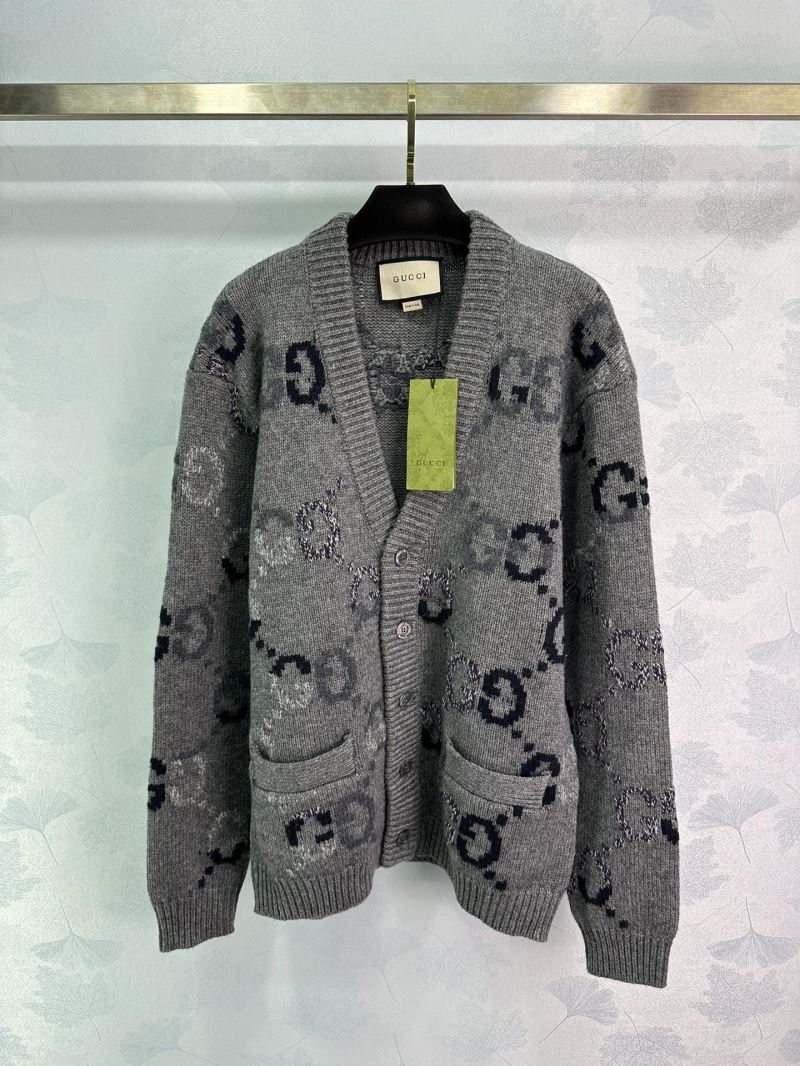 Gucci Outwear